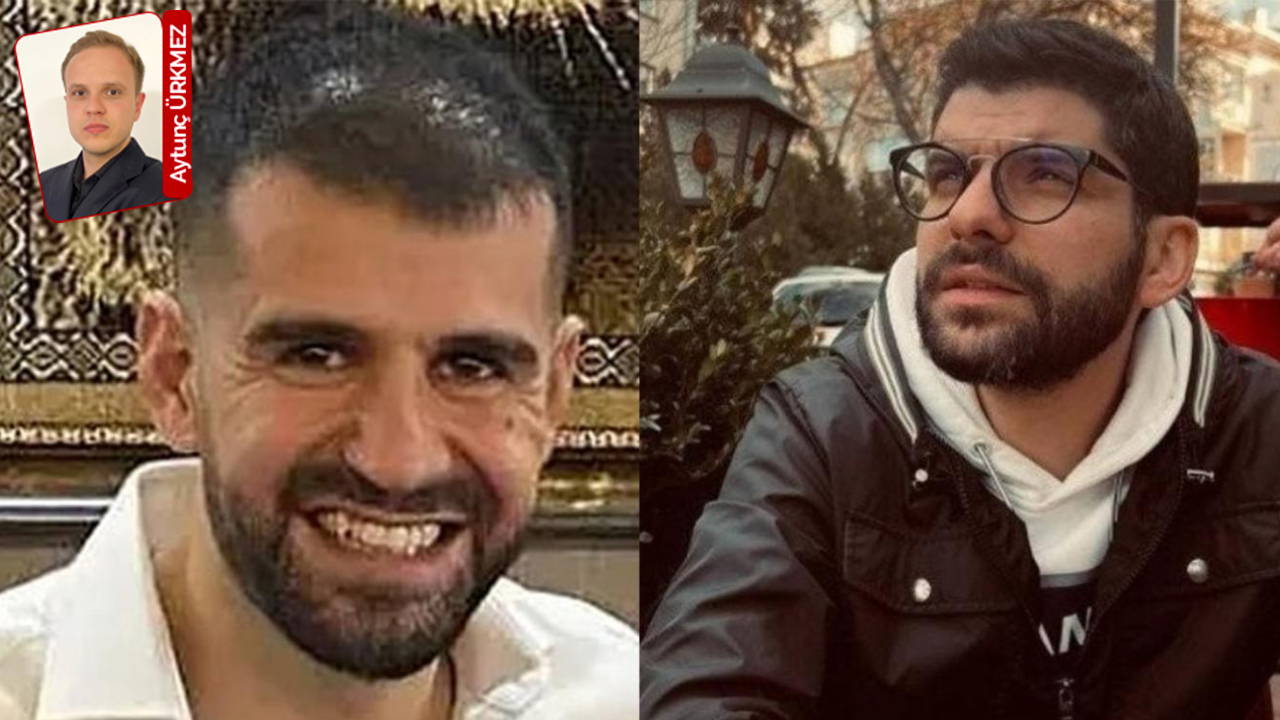 Ayhan Bora Kaplan suç örgütü davası yeniden görülüyor: Siyasiler üzerinden 'kumpas' iddiası