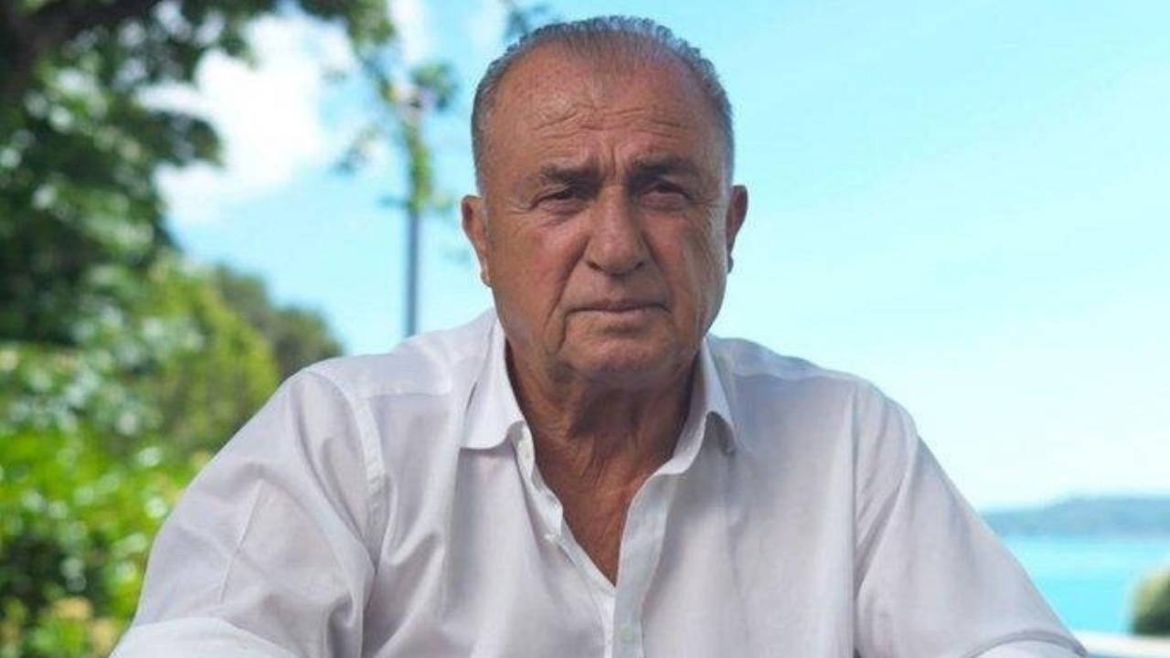 Fatih Terim'den yıllar sonra gelen itiraf: 'Arsene Wenger gibi uzun süre kalsam...'