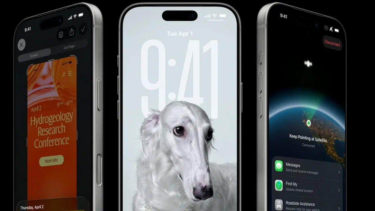 iPhone 17 serisi Türkiye'de ne kadara satılacak?