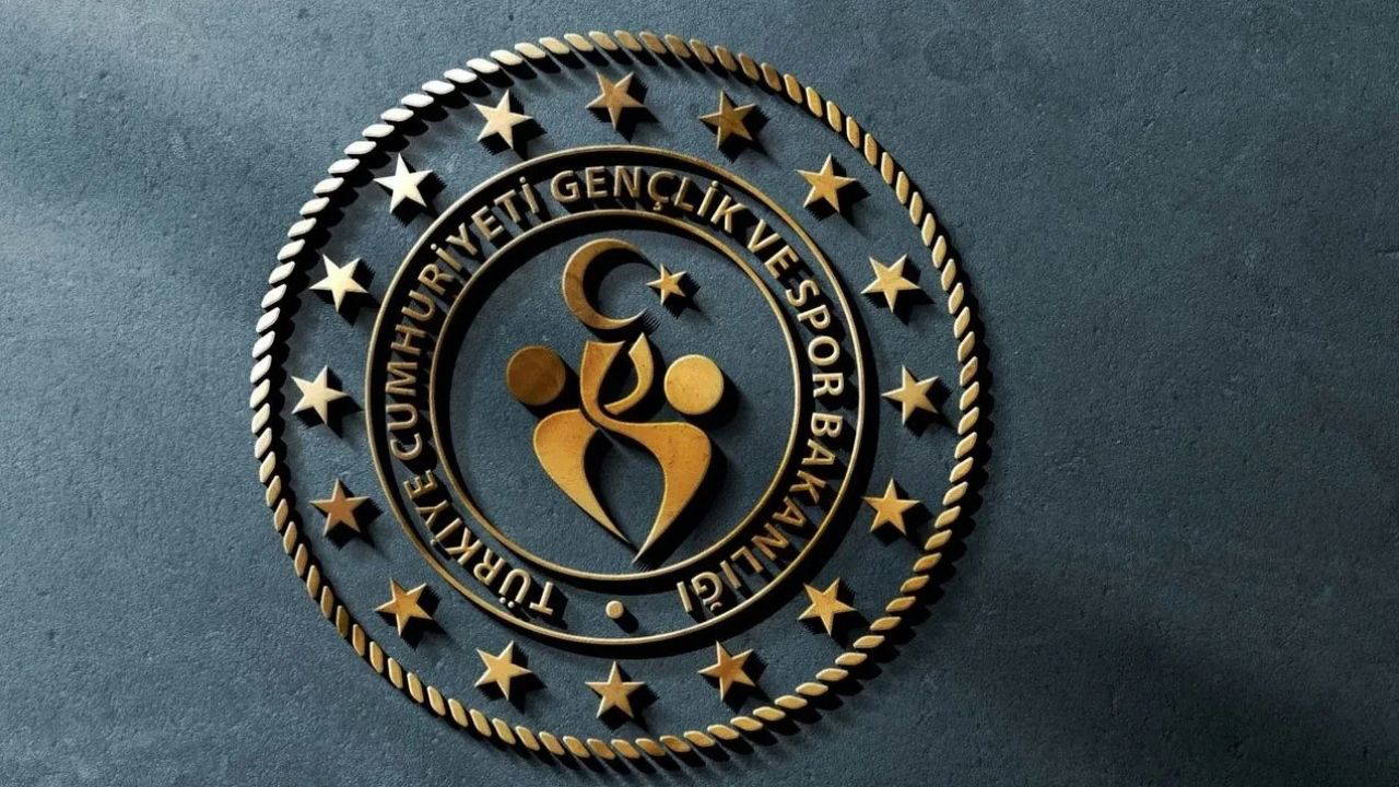 Gençlik ve Spor Bakanlığı işçi alımı ne zaman? GSB temizlik görevlisi alımı kurası ne zaman?