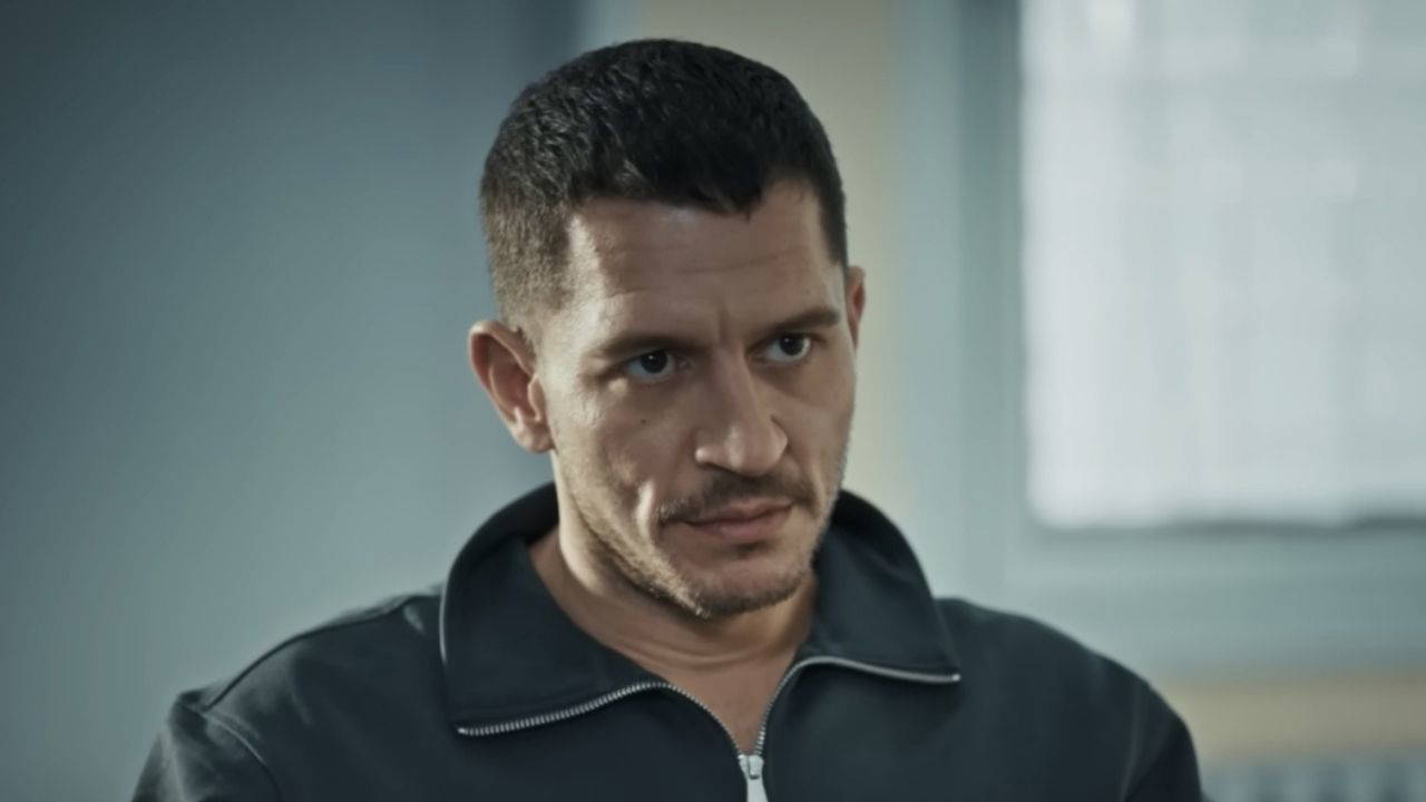 İhaneti 10 kilometre öteden sezen 4 burç: Bu burçlar adeta bir yalan makinesi