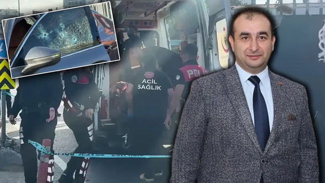 Daltonlar, Gündoğmuşlar ve 'Siirtli Naci' ayrıntısı...