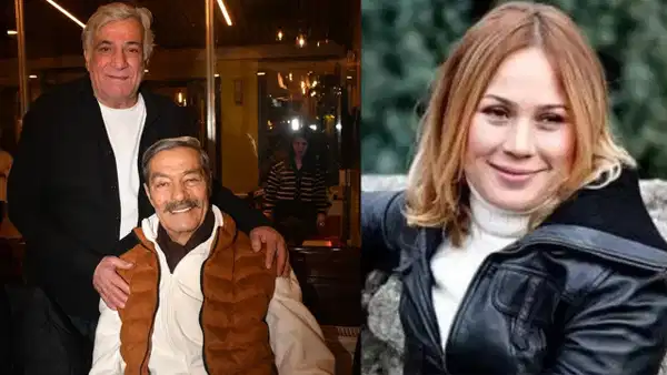 İnanır'ın İddiaları: Vasiyette Şüpheler ve Aile İçindeki Çatışma