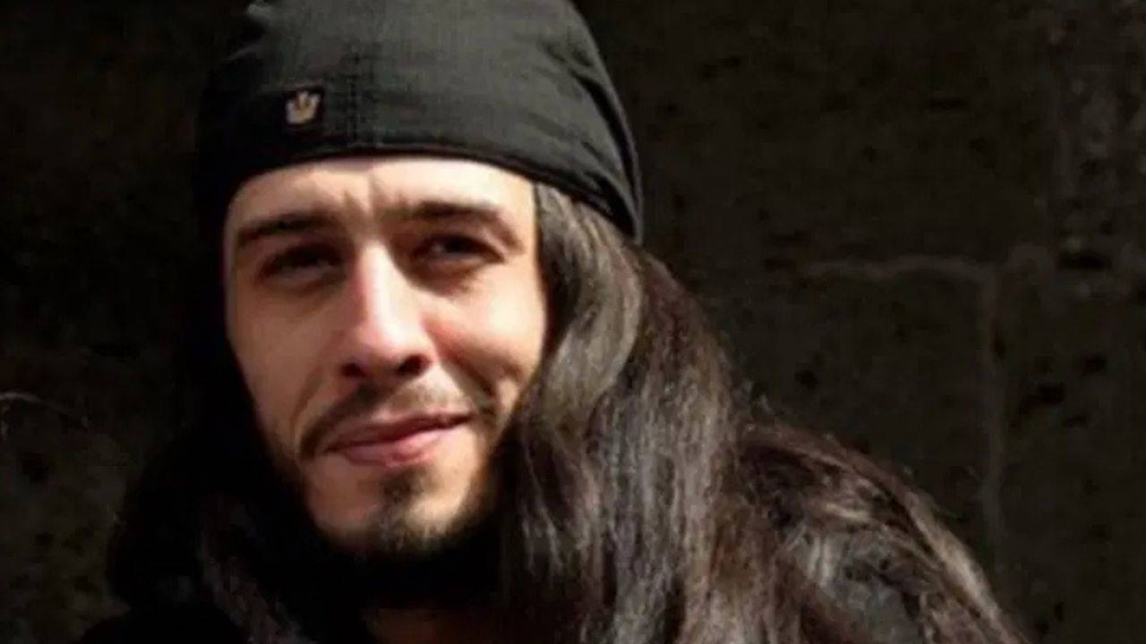 Taylan Kulaçoğlu kimdir, kaç yaşında, nereli?