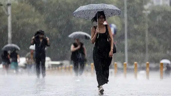 Meteoroloji açıkladı: 16 Haziran 2026 hava durumu raporu... Bugün hava nasıl olacak?