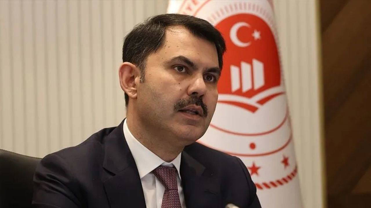 Ankara’dan seslendiler