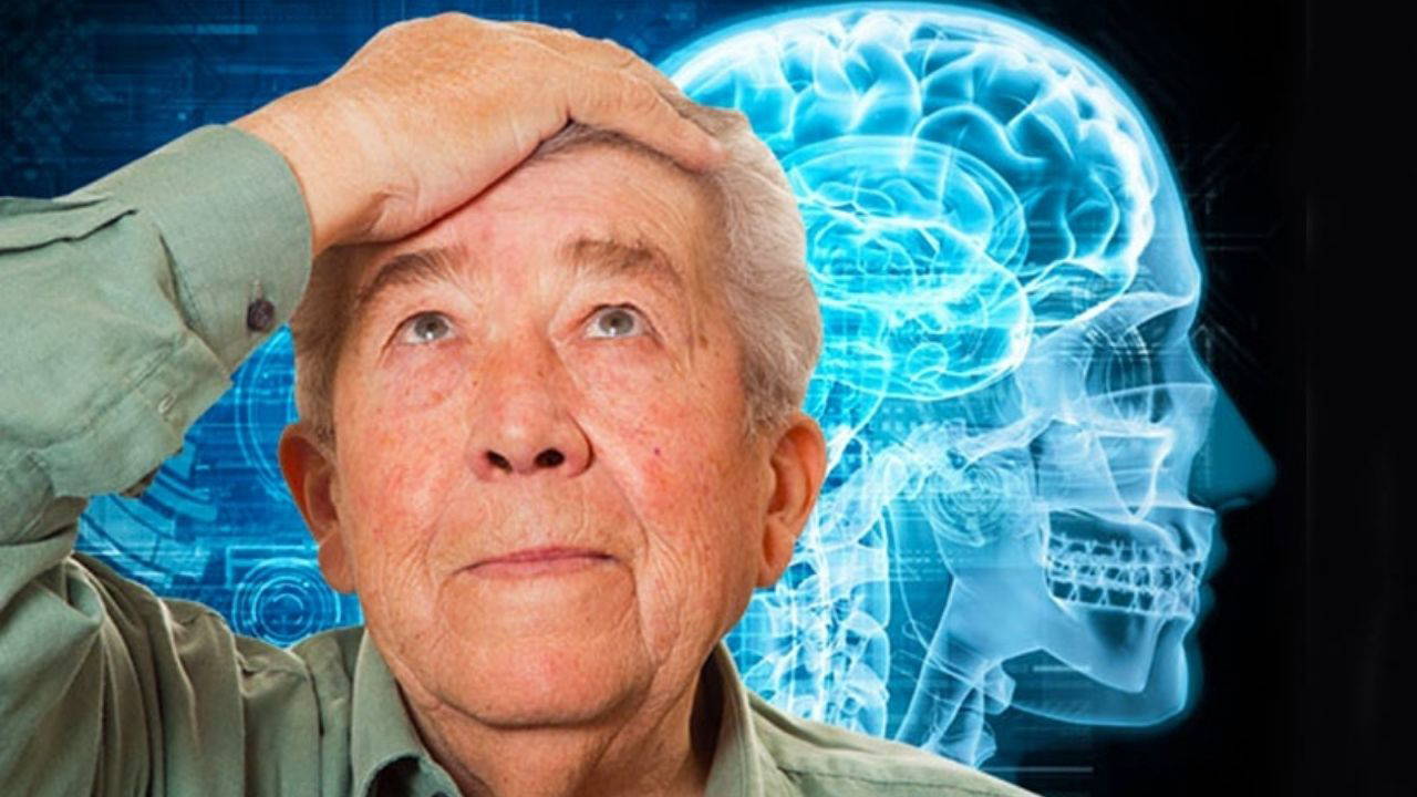 Bunlardan uzak durun... Beynimizi erken yaşlandıran günlük alışkanlıklar!