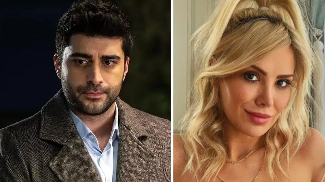 Ünlülere 'uyuşturucu' soruşturması: Doğukan Güngör ve Ceyda Ersoy’un savcılık ifadeleri ortaya çıktı