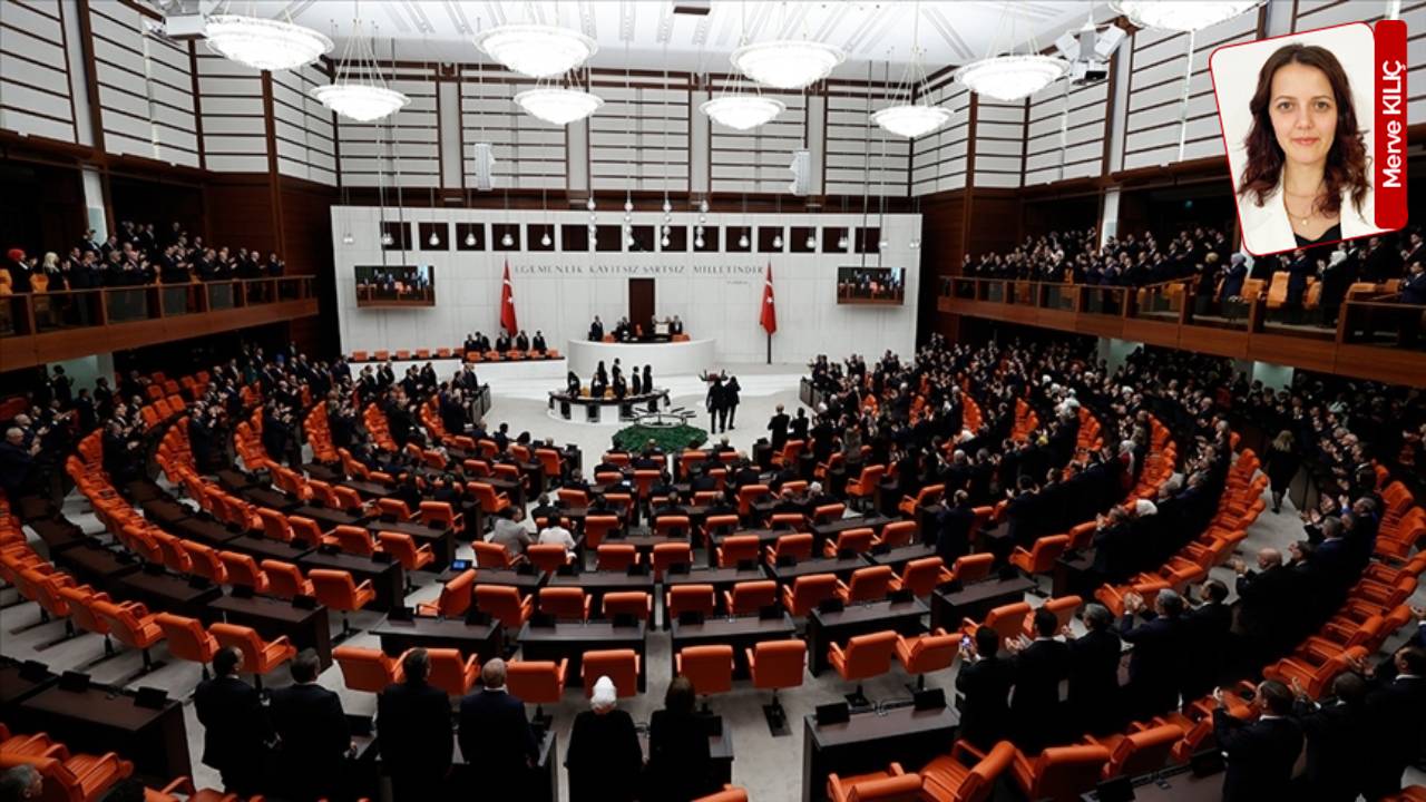 AKP ‘açılım’da frene bastı:  İktidar süreci ağırdan alıyor