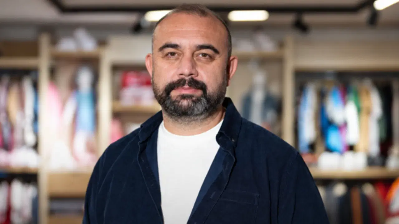 'Ankara Abisi' Yasin Oyanık'ın gözaltında olduğu iddia ediliyor