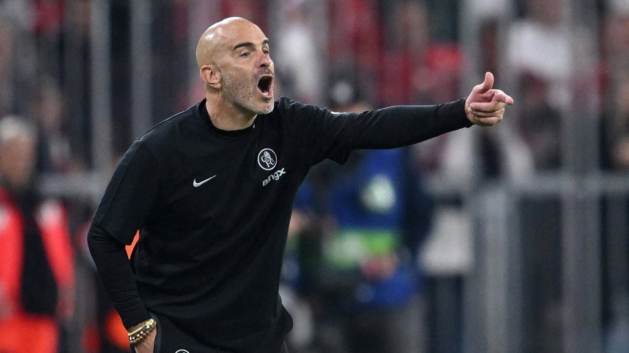 Chelsea'den Liverpool itirafı: 'Bu şekilde devam ederlerse...'