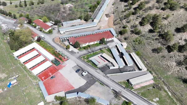 Son Dakika Haber Görseli