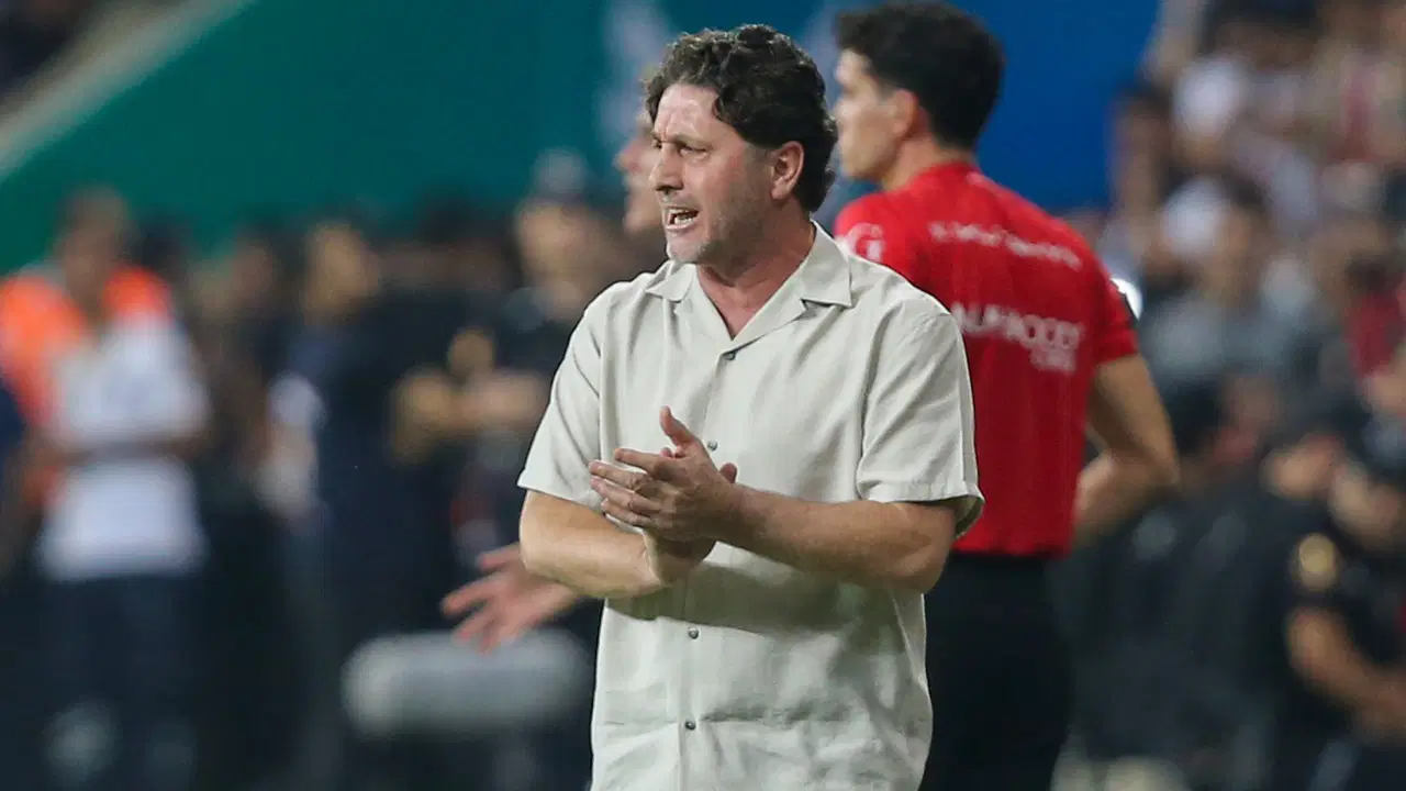 Spor yazarları Amed SK - Trabzonspor maçını yorumladı: 'Orkestra şefinin eksikliğini hissediyorsunuz'