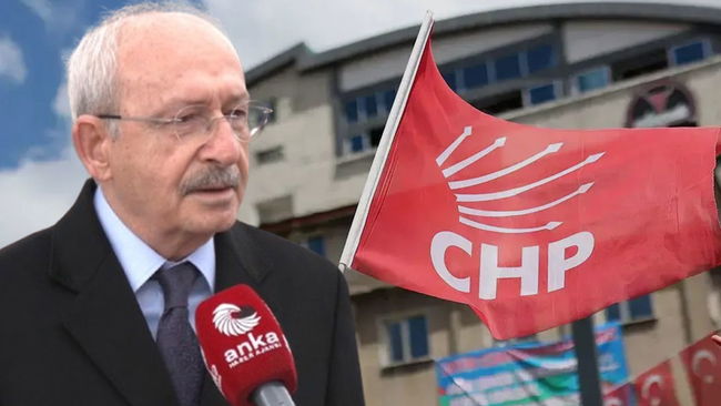Yetki belgeleri tek tek iptal edildi