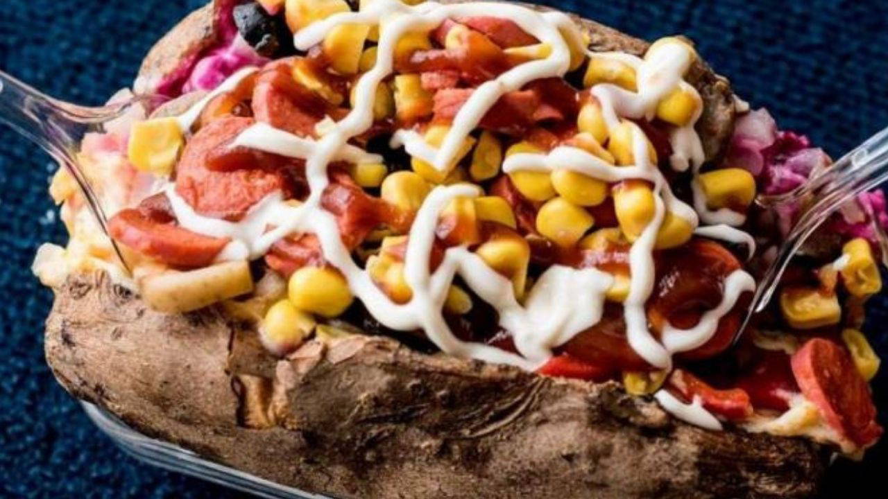 İstanbul’un lezzet haritası: Hangi semtte ne yenir?