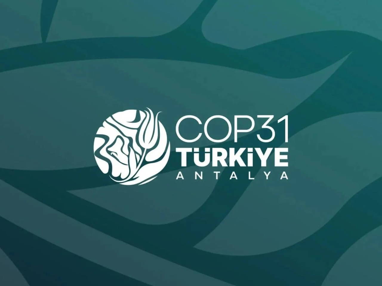 COP31 nedir, ne demek? COP31 Antalya ne zaman?