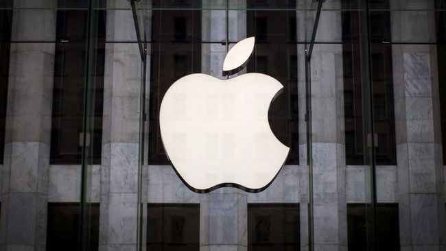 Apple'ın unuttuğu cihaz...