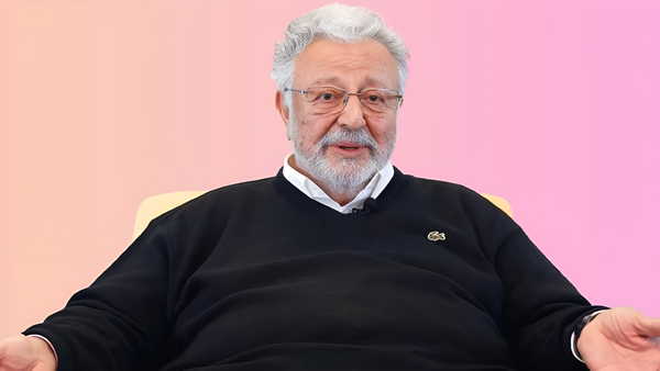 Metin Akpınar'dan tazminat kararına itiraz: Kızı Duygu Nebioğlu'ndan açıklama geldi!