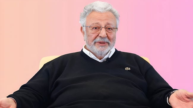 Akpınar tazminat kararına itiraz etti: Kızından dikkat çeken açıklama!