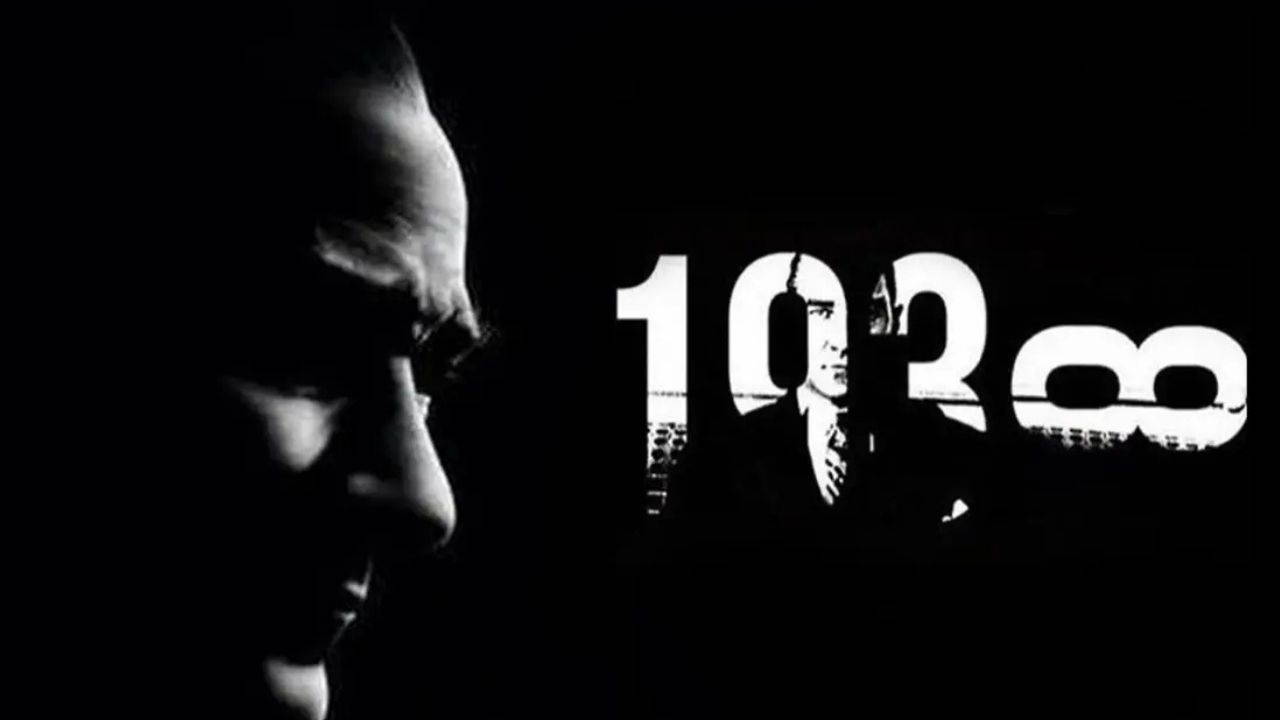 10 Kasım resmi tatil mi, okul var mı?