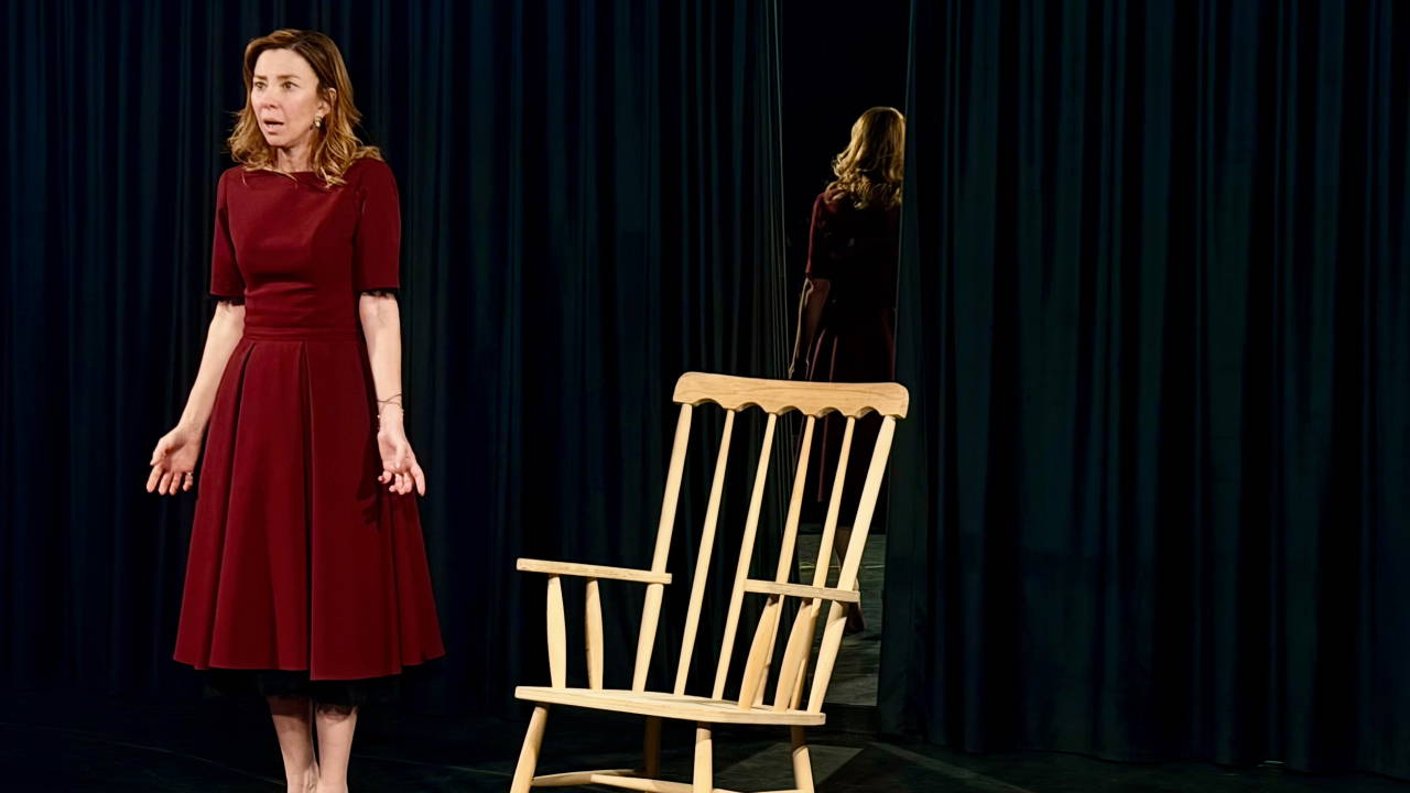 Sihirli değnek değil kadın emeği