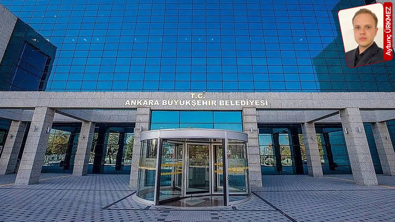 ABB konser davasına devam edildi: Bilirkişi raporu bekleniyor!