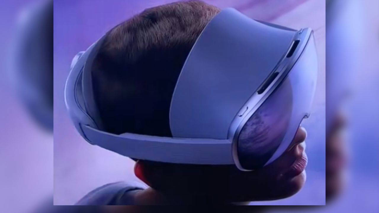 Samsung, ilk akıllı gözlük modelini 2026 yılında tanıtmayı planlıyor