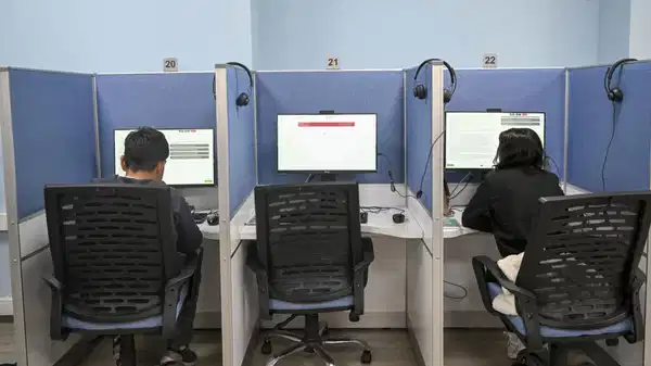 e-YDS başvuruları başladı: 4 kentte yapılacak