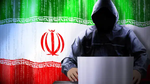 İran bankalarına siber saldırı