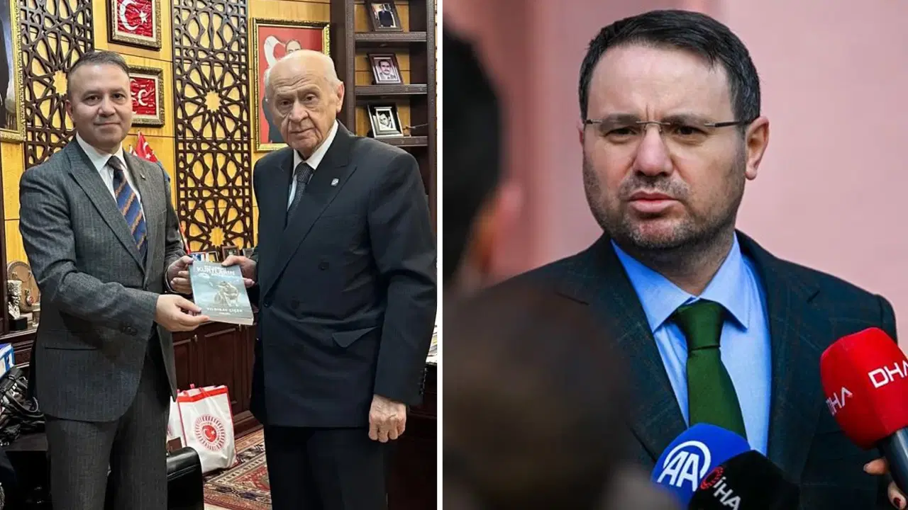 'Geniş bilgilendirme yapmalı'