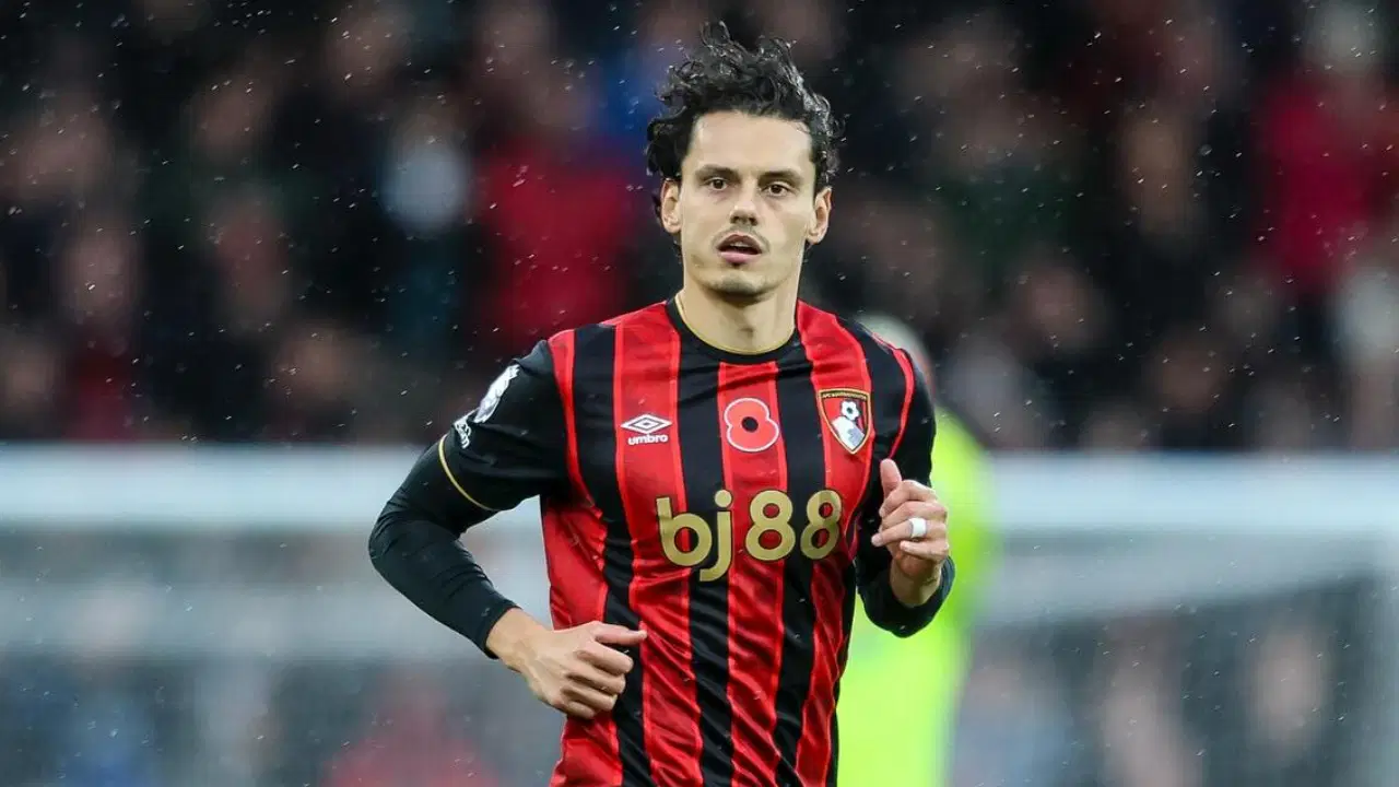 Enes Ünal için transfer iddiası: 'Eski kulübüne dönmek istiyor'