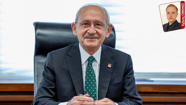 ‘Psikolojik ve ahlaki olarak çöktü’