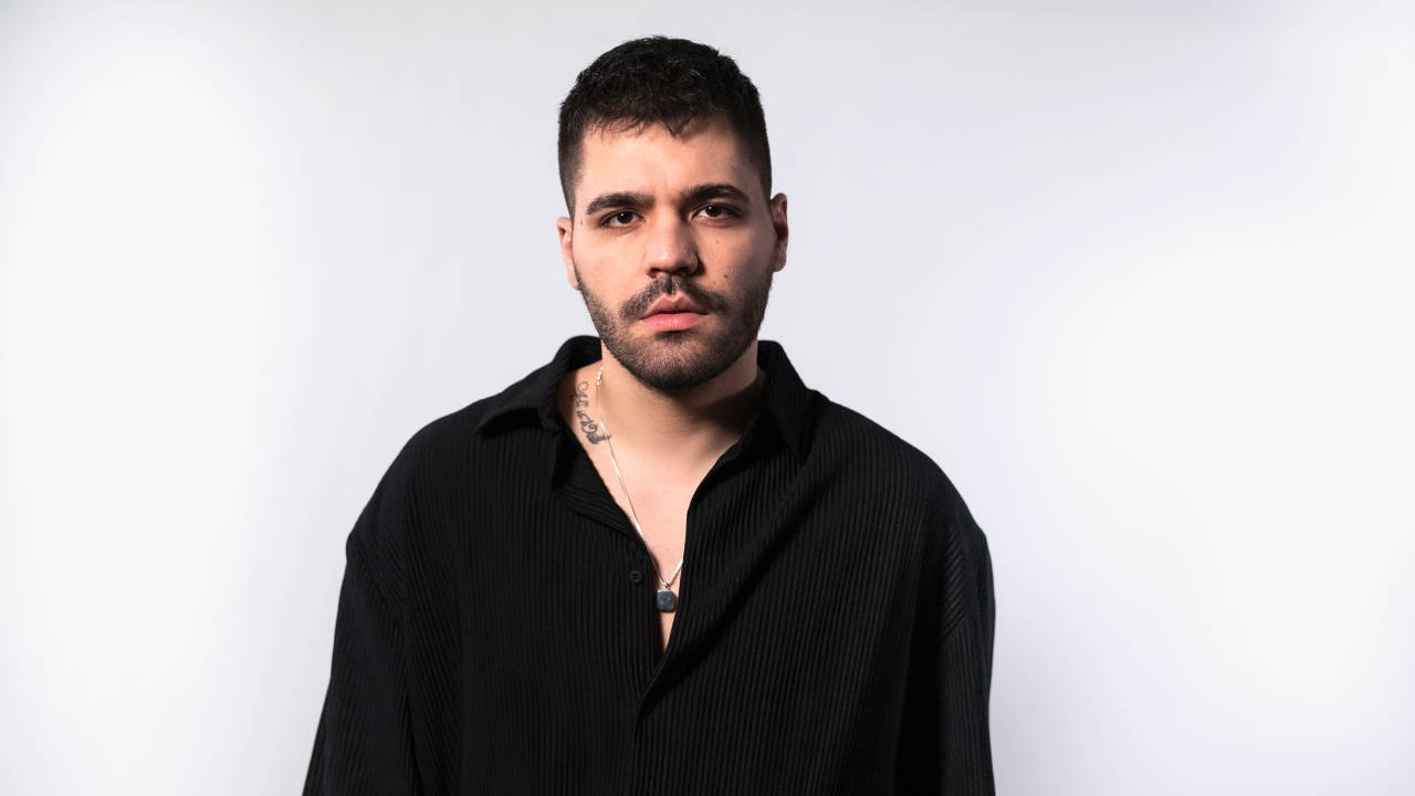 Emir Can İğrek kimdir? Emir Can İğrek kaç yaşında, nereli? Emir Can İğrek neden gözaltına alındı?