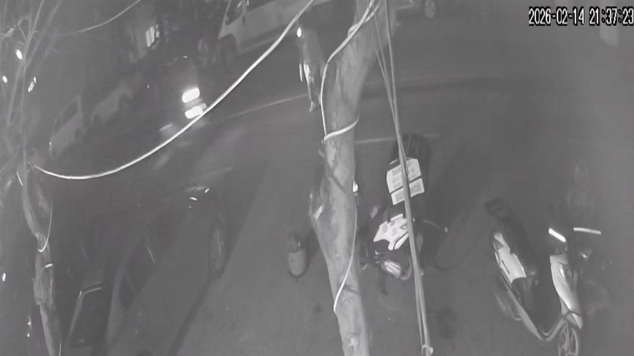 İstanbul'da trafik kazası geçiren kadın taburcu edildi: Ertesi gün evinde ölü bulundu!