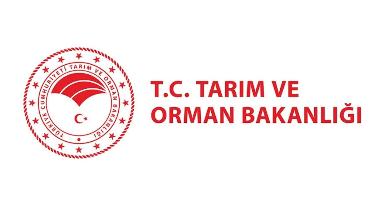 Tarım ve Orman Bakanlığı personel alımı ne zaman yapılacak? Tarım ve Orman Bakanlığı personel alımı başvuru şartları neler?
