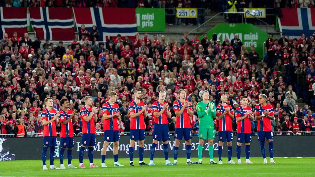 Galeri Görseli