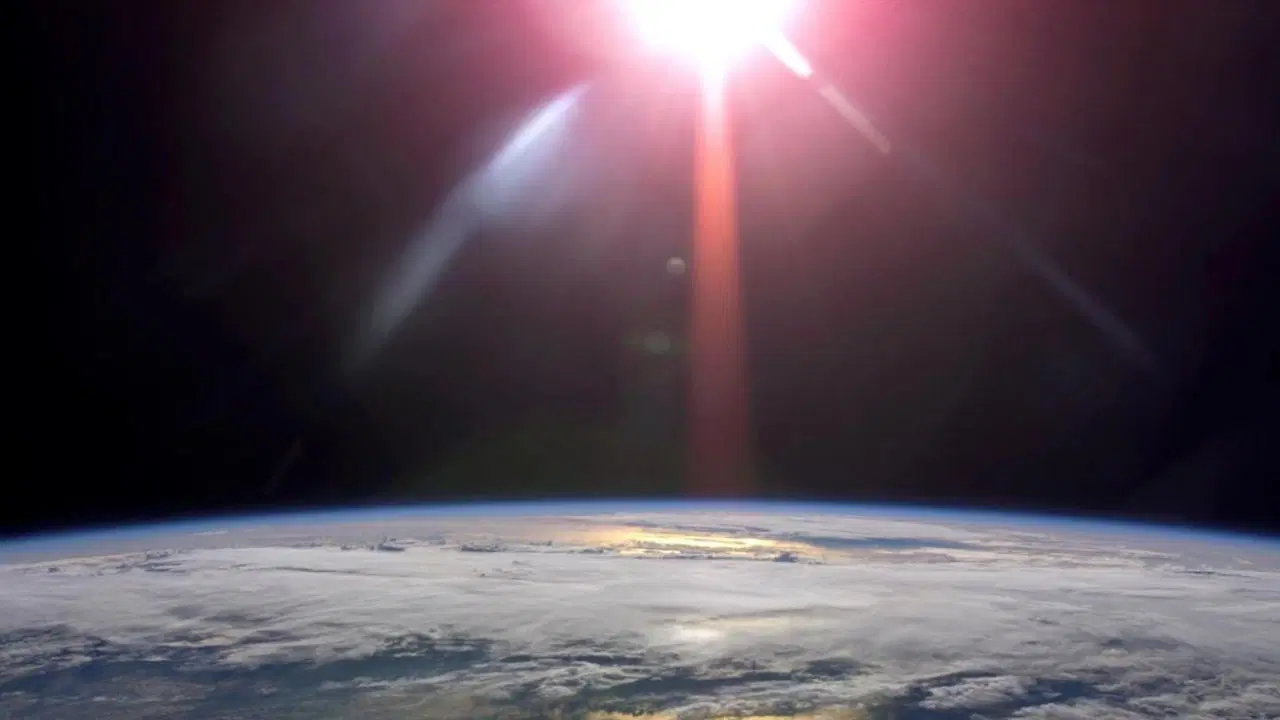 Son Dakika Haber Görseli