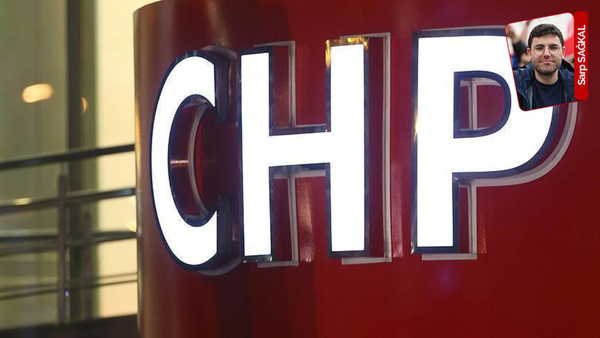 CHP’de il başkanları partiye süren operasyonları yorumladı: ‘Mücadele kararlılığımız büyüyor’