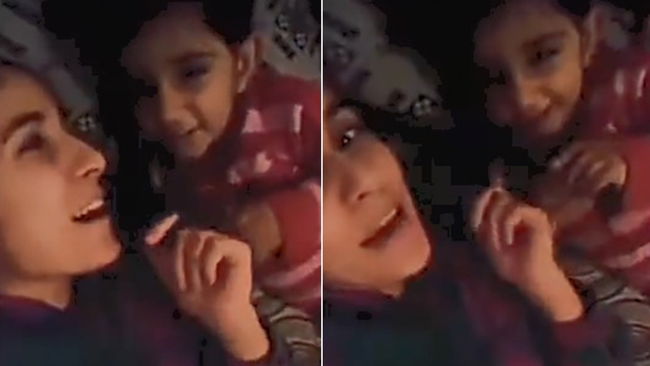 6 yıl önce kayboldu, soruşturma sürüyor