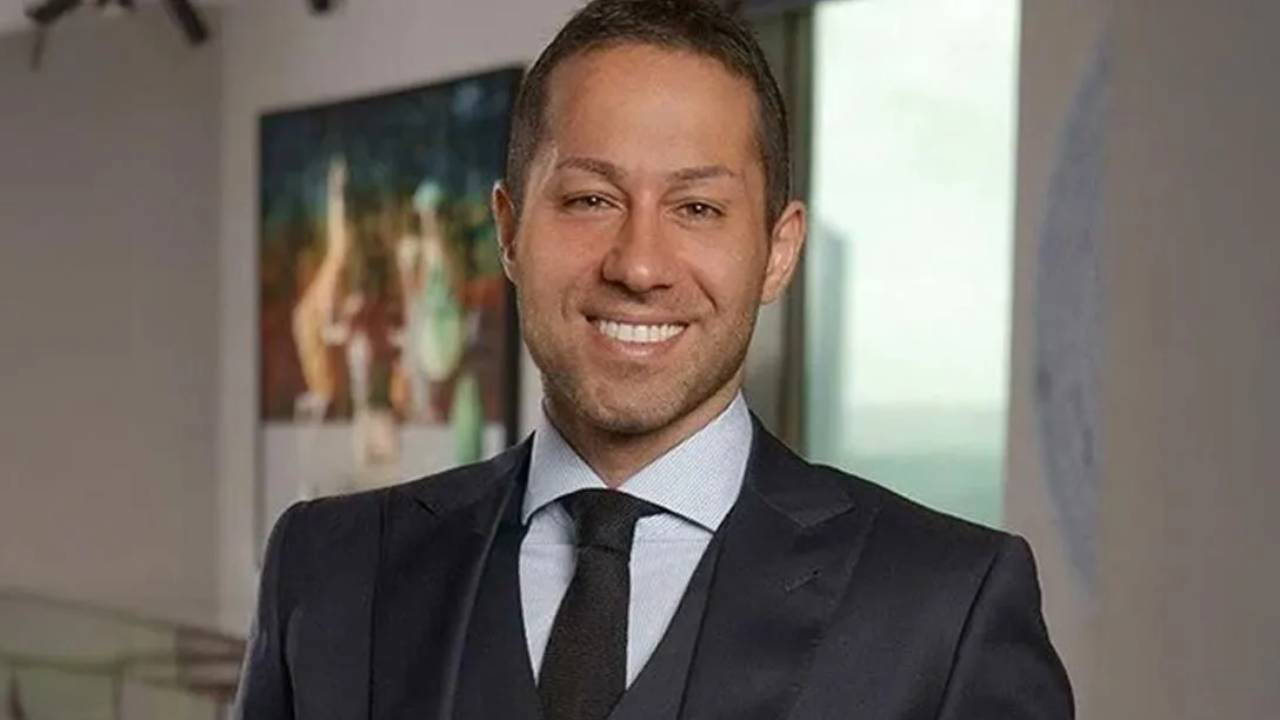 Eski çalışanları için 'delil yok' gerekçesiyle beraat kararı verildi: Garipoğlu’nun iftirası çöktü