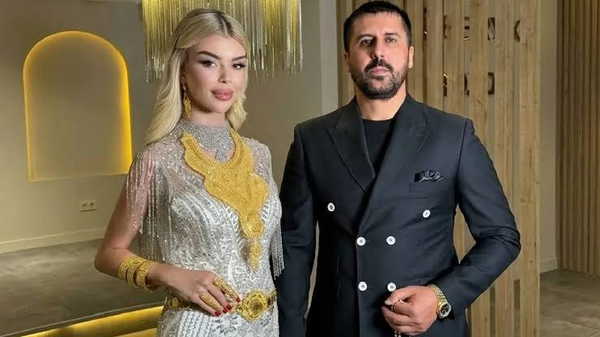Vanlı Kara Haydar'ın araçlarından servet çıktı: 934 milyon değerinde dövize el konuldu