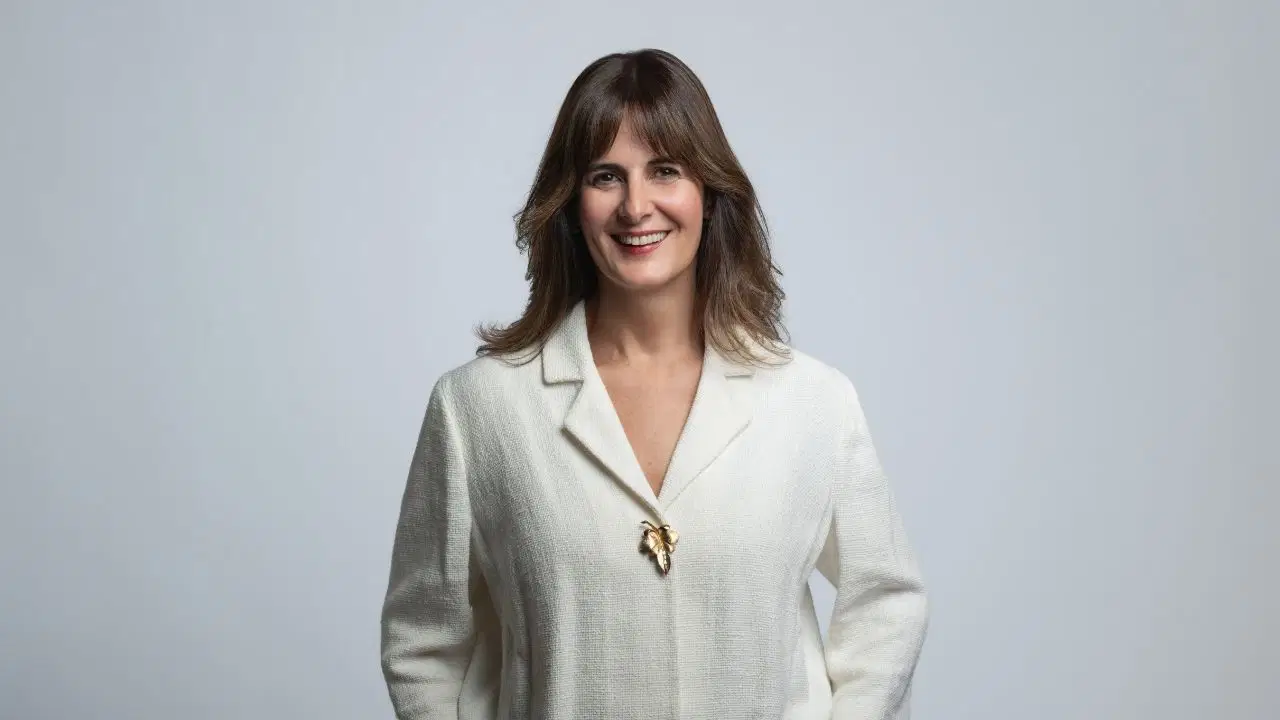 İstanbul Kültür Sanat Vakfı’nda yönetim değişikliği