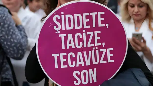 Muğla'da pansiyonda öğrencilere 'taciz' soruşturması: 1 kişi tutuklandı