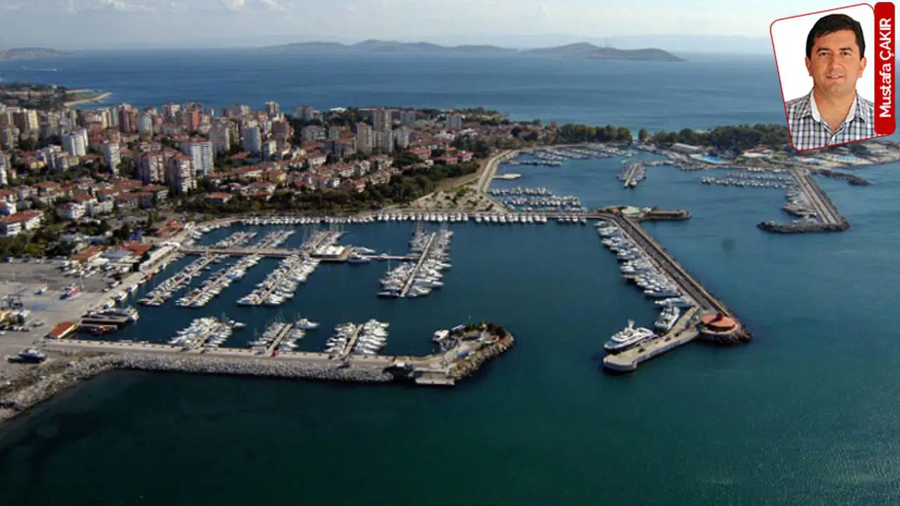 Kamu malları gidiyor: Şimdi al ‘rahat rahat’ öde