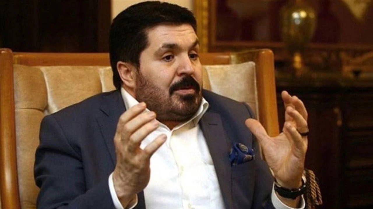 CHP kongresinden 'Erdoğan'a operasyon' çıkardı!