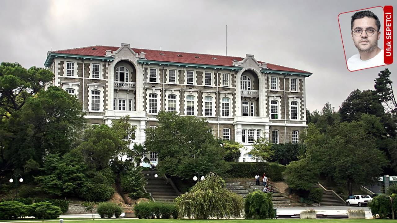 Kreşte öğretmen sürgünü!