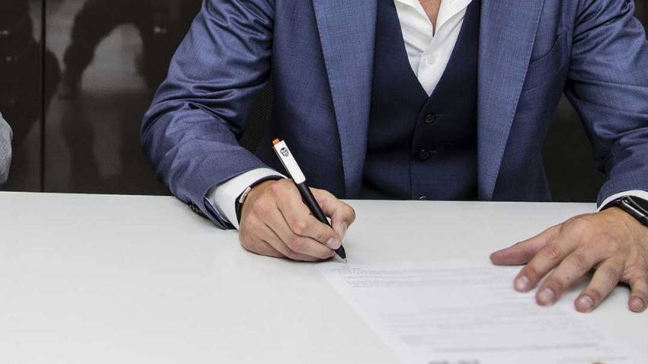Transfer sezonu açıldı mı? 2025-2026 Süper Lig yaz transfer dönemi başladı mı?