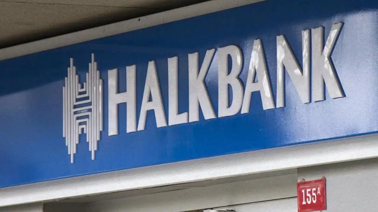 Emekli promosyon kampanyaları hız kazandı: En yüksek promosyonu hangi banka veriyor?