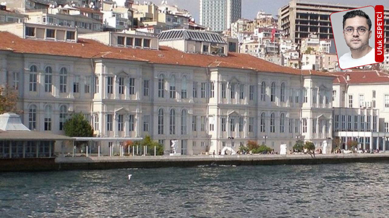 MSGSÜ’de soruşturma sessizliği