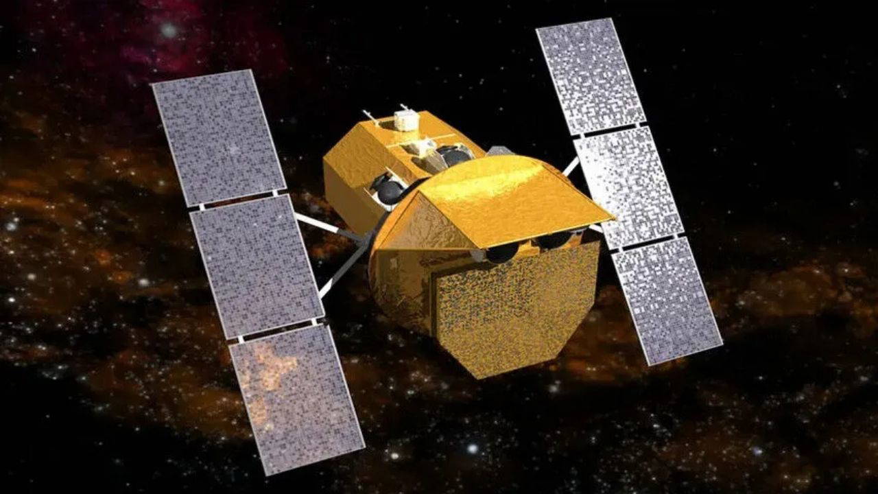 Dünya'ya düşme tehlikesi bulunan NASA teleskobu için kurtarma operasyonu